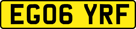 EG06YRF