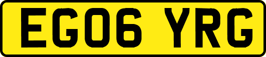 EG06YRG