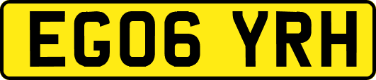 EG06YRH