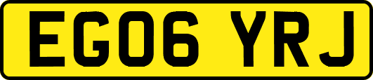EG06YRJ