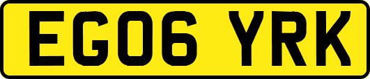 EG06YRK