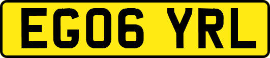 EG06YRL