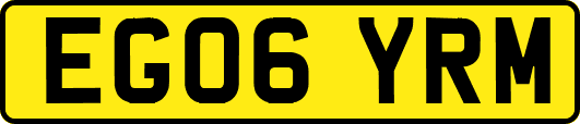 EG06YRM