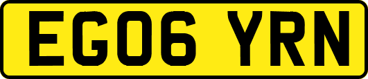EG06YRN