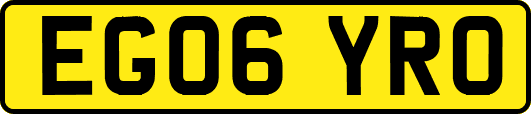 EG06YRO