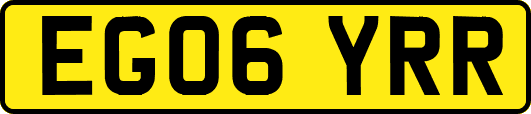EG06YRR