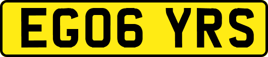 EG06YRS