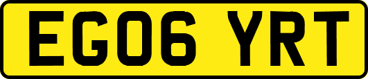 EG06YRT