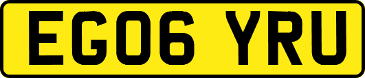 EG06YRU