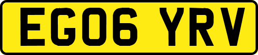 EG06YRV
