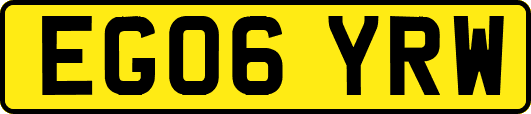 EG06YRW
