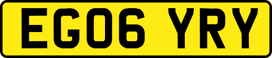 EG06YRY