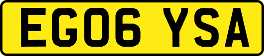 EG06YSA