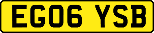 EG06YSB