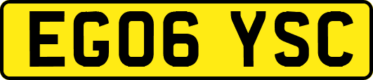 EG06YSC