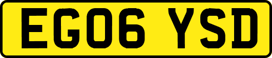 EG06YSD
