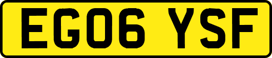 EG06YSF