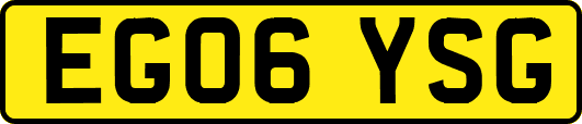 EG06YSG