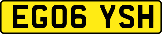 EG06YSH
