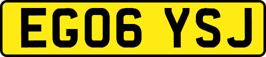 EG06YSJ