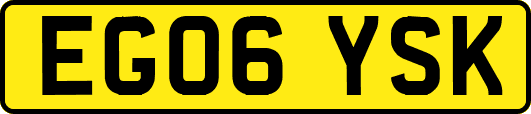 EG06YSK