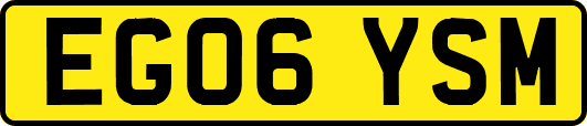 EG06YSM
