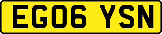 EG06YSN