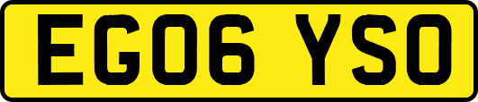 EG06YSO