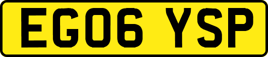 EG06YSP