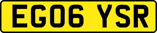 EG06YSR