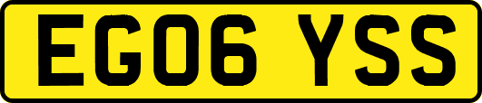 EG06YSS