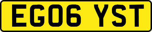 EG06YST