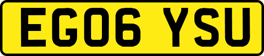EG06YSU