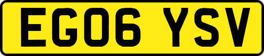 EG06YSV