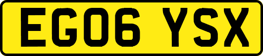 EG06YSX