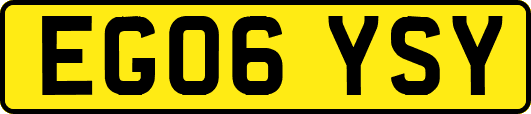 EG06YSY