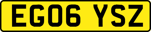 EG06YSZ