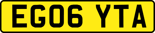 EG06YTA