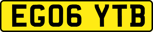 EG06YTB