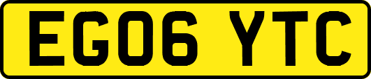 EG06YTC