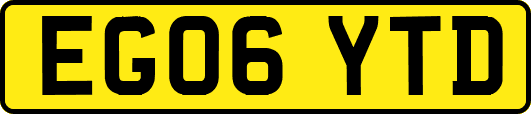 EG06YTD