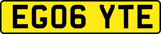 EG06YTE