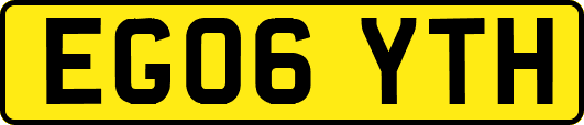 EG06YTH