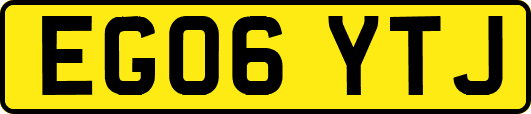 EG06YTJ