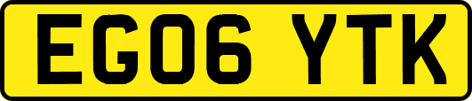 EG06YTK