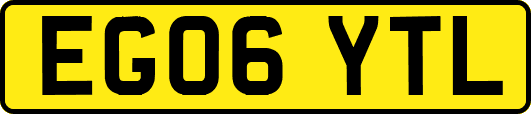 EG06YTL
