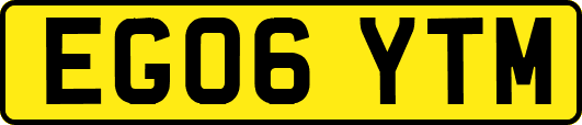 EG06YTM