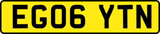 EG06YTN