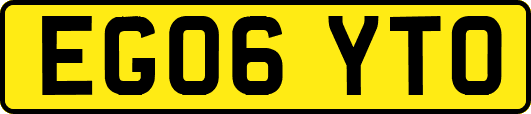 EG06YTO