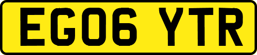 EG06YTR